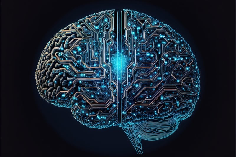 Neurosurgery