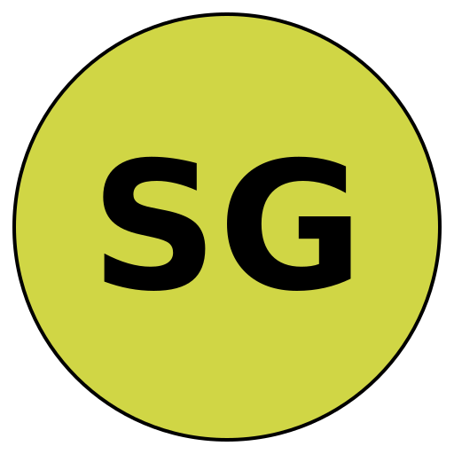 SteadyGuide